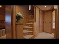 seven s 29.70m 97 5    custom line luxury motor yacht for sale