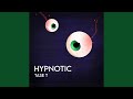 Hypnotic