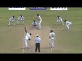 Prabath Jayasuriya's 5-wicket haul vs New Zealand