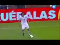 carlo costly recuerda el aztecazo