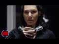 Waking Up Attached to a Bomb | Helix Season 1 Episode 12 | Now Scaring