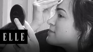 Must Have Products | ELLE