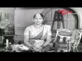 mugguru maratilu songs teerugada asha kamala devi oldsongstelugu