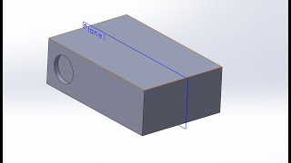 Introduction to Reference Planes