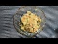 aloo ki bhakarwadi recipe आलू की भाकरवड़ी quick n easy recipe