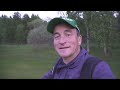 Sveriges sämsta golfbanor del 1