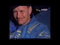 41. rallye sanremo rallye d italia 1999