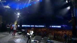 Panic! At The Disco Live at Reading Festival 2011.mp4