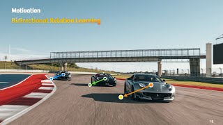 [CVPR'21 Oral] Single-Stage Instance Shadow Detection with Bidirectional Relation Learning