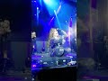 Vas a Recordarme (en vivo) básico 40 - Gloria Trevi