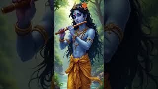 अपनी अच्छाई पर इतना भरोसा रखो।। #Krishna motivational video..