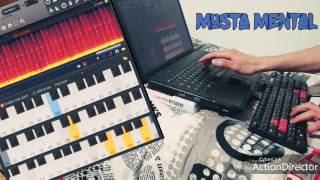 TÉLÉCHARGER RYTHME RAI FL STUDIO 12 CHEB MOURAD MOURAD FL STUDIO CHEB 12 TÉLÉCHARGER RAI RYTHME