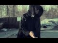 The Doppelgangaz - Tell Them (Video)