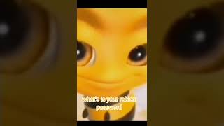 P0cR4Mnq0EE