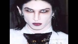 P0cUwfZBecA