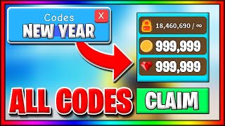 Most Overpowered Mining Simulator Codes Legendary Items - one of the deepest holes in treasure hunt simulator roblox