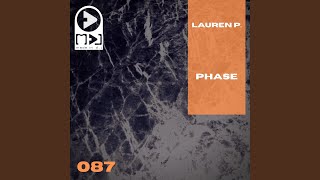 Phase (A 1200 Mix)