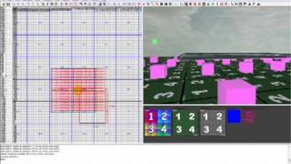 CoD:WW Basic Mapping Tutorial Part 1