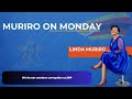 muriro on monday