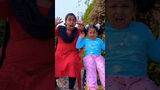 They ware surprised 😱🤣🥰#shorts #funny #shortsviral #trendingshorts