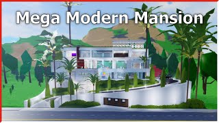 Roblox Girl Codes Rhs - roblox girl codes rhs modern house robloxian highschool Roblox Girl Codes Rhs - modern house robloxian highschool