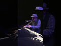 Cocaine - Live Budokan ( 2014 )  Eric Clapton