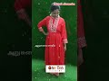 diwali dhamaka trending kurtis from 110 fashion shorts shortsfeed shortsvideo onetenfashion