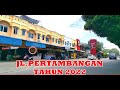 JL.PERTAMBANGAN TAHUN 2022 !!! TANJUNG BALAI KARIMUN !!! KEPULAUAN RIAU !!! PERBATASAN KECAMATAN