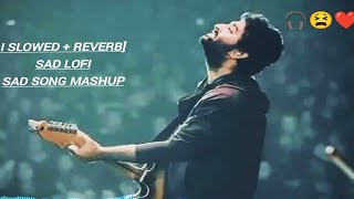 Sunn Raha Hai Na Tu Aashiqui 2 Full Song With Lyrics | Aditya Roy Kapur, Shr...