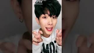 【抖音 Tik Tok】讓小姐姐們心動的那些男生們...你喜歡哪種類型的呢？