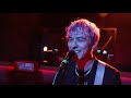 last dinosaurs on audiotree live full session