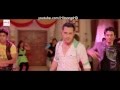 Ni Sweety - Carry On Jatta - Official Full Song  - Gippy Grewal , Mahie Gill