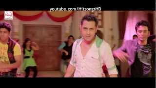 Ni Sweety - Carry On Jatta - Official Full Song  - Gippy Grewal , Mahie Gill