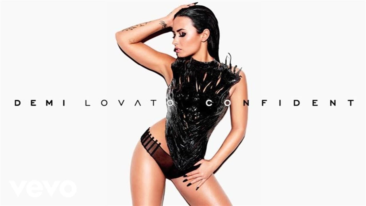 Demi Lovato - Kingdom Come (feat. Iggy Azalea) Demi Lovato - Kingdom Come (feat. Iggy Azalea)