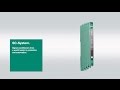 The SC-System – Reliability in its most efficient form