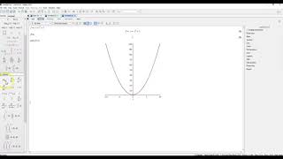 Introduction to Maple