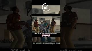 60 SANİYEDE TOMMY VERCETTİ VE GTA VICE CITYI! #shorts #gaming #gtavicecity