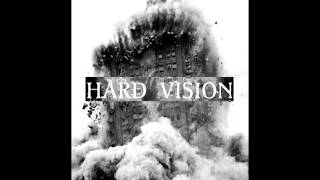 HARD VISION PODCAST #089 - L Ʌ V Σ N