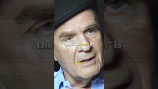 The POWER of “I AM” - Dr. Wayne Dyer (The Law of Assumption) Manifest ANYTHING!