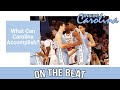 On The Beat: What Can Carolina Accomplish? | Inside Carolina Podcasts