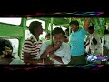 aadi pona aavani full video song from attakathi 2012 cast attakathi dinesh u0026 nandita swetha