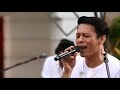 Noah - Hidup Untukmu Mati Tanpamu [Satu Jam Bersama Noah]