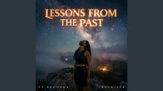 Lessons From The Past