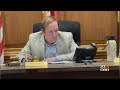 Cambridge Mayor Andrew Bradshaw Resigns After Revenge Porn Charges, Town To Hold Special Election