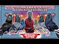 MY PIGEON FLOWN 5 hours @ Tumkur | Top Tournament Pigeon Bangalore INDIA