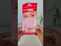 Masker Bedah Karet 3ply isi 5pcs OneMed