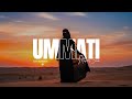 Ummati – Maher Zain | Cover by Fatimah (Islamic Song 2026)