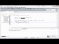 How to use reflection in Java?