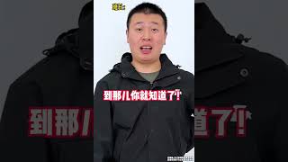 部队里的强军战车！我们下午到，中午老乡已经把摊支起来了....