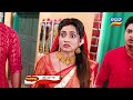 badabohu episodic promo 58 8th oct 2024 mon sat @9 00pm tarang tv tarang plus